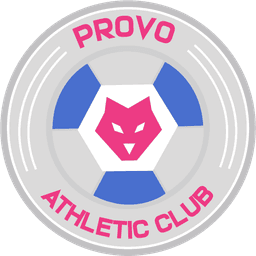 Provo Athletic Club